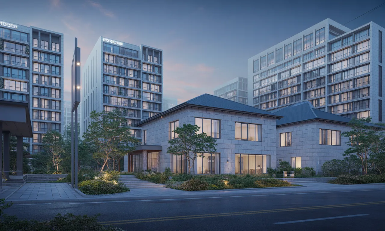 빌라·오피스텔 취득세·등록세 실제 세금 계산 방법