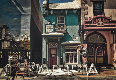 억울한 누명 실화 영화 BEST 5 – 진실은 언제 밝혀지는가