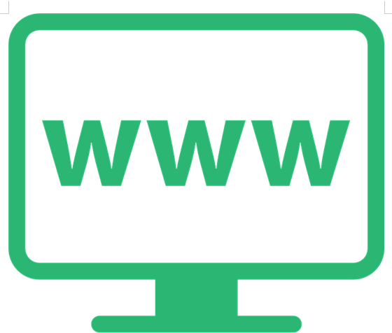 각 보험사 사이트