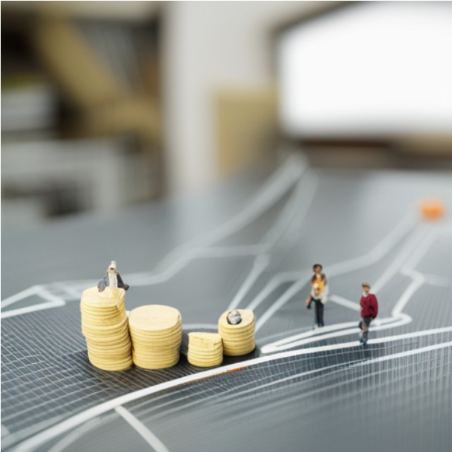 사업자 후순위 아파트 담보대출