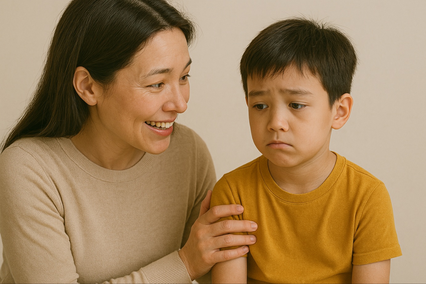 부모의-역할이-중요합니다.