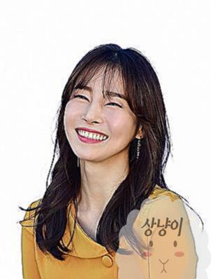 엄마가 바람났다 몇부작