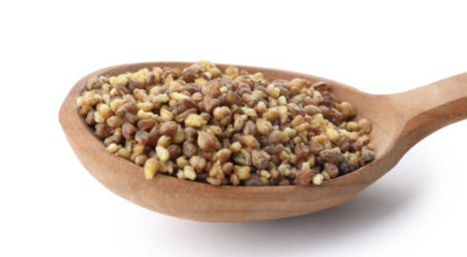 메밀차 효능 만드는 법 카페인 메밀차 섭취법