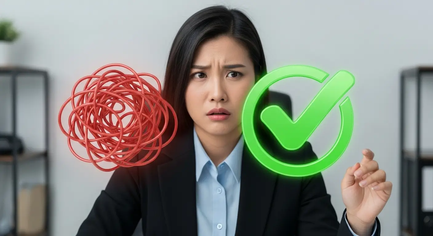 2025 소상공인정책자금, 지원센터 찾기 전 이것부터 확인하세요 (조건, 금리, 신청 총정리)