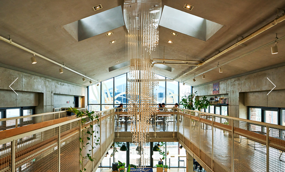 제주 짠페스티벌2025 완벽 가이드｜플레이스캠프 제주 야외 맥주&middot;DJ파티