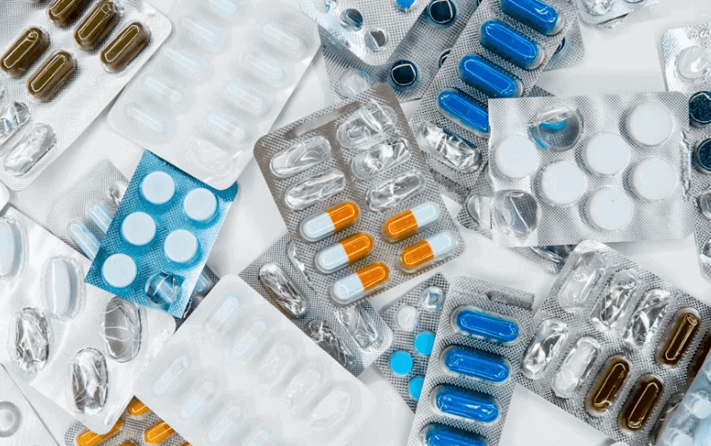 근로자의 날 병원·약국·은행·공공기관 운영 여부 확인하기