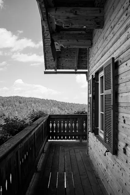 여름 피서지 베스트10 계곡 바다 실내 명소로 무더위 탈출_6