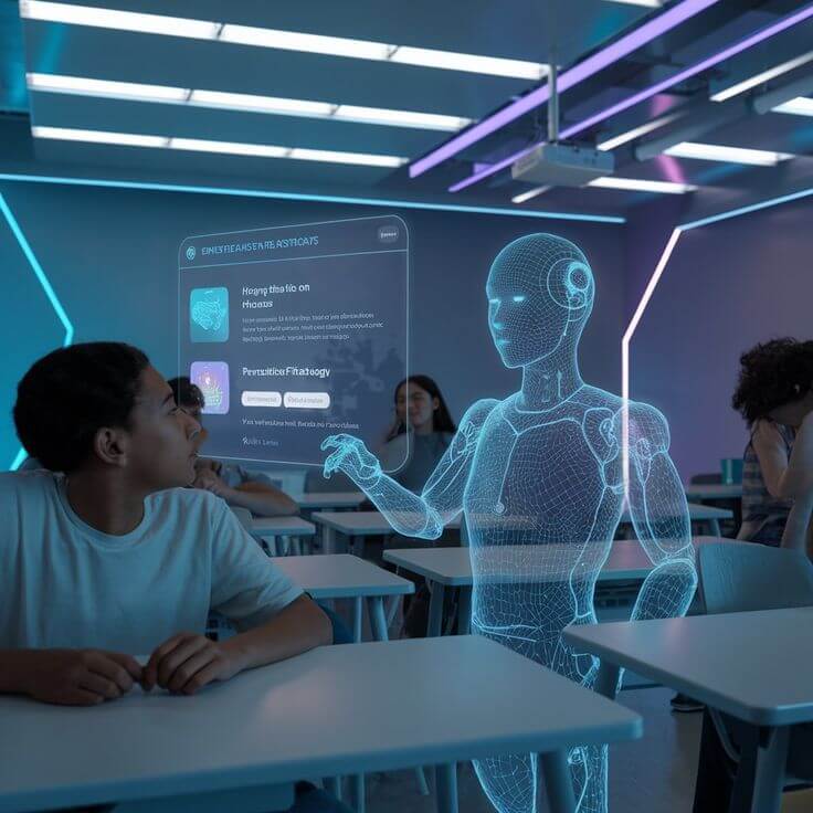 AI