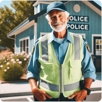 아동지킴이-이미지