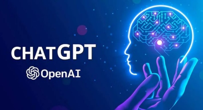 샘 알트만 방한 소식