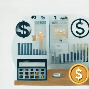 2025년 소상공인 긴급경영안정자금 직접대출 안내