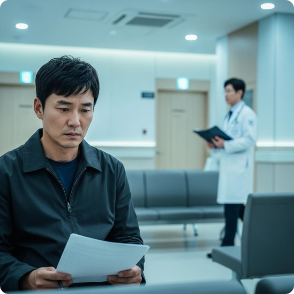 먹는 알부민 효과 없는 이유 혈중 수치