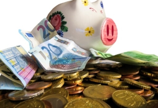 청년 내일저축계좌 신청방법