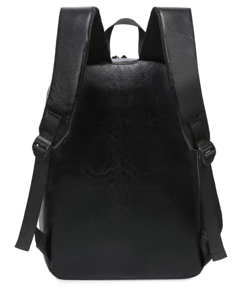 테무-구매-가방-이미지