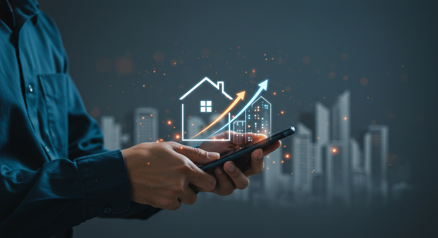 2025년 하반기 무순위 청약