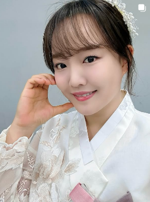 가수 윤하 결혼 소식 윤하 프로필 남편