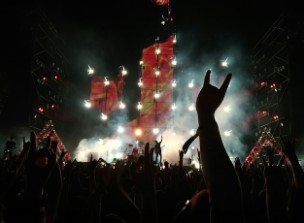 임영웅 콘서트 예매 12