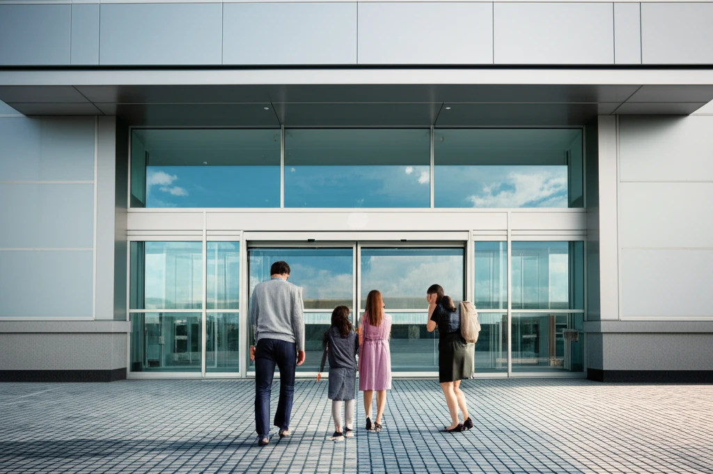 홈플러스 의정부점 3월 휴무일 안내 ..