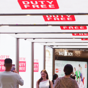 미용기기 기구 관련주 대장주 테마주 TOP5