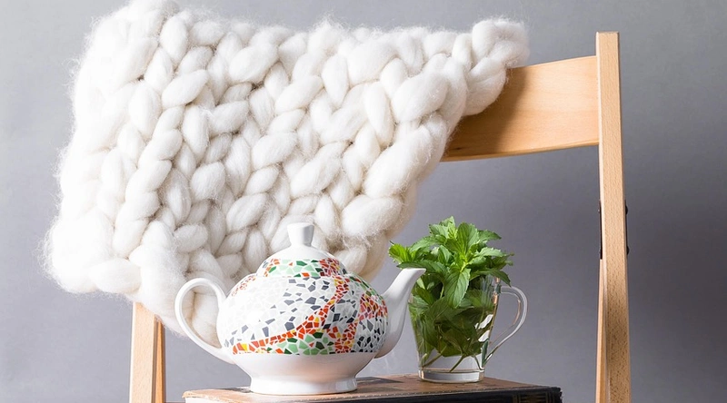 빌라 단열공사의 필요성