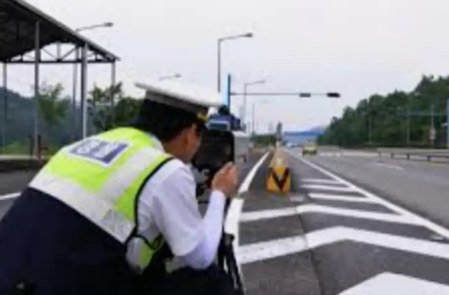 과속 단속 조회 실시간 확인 4