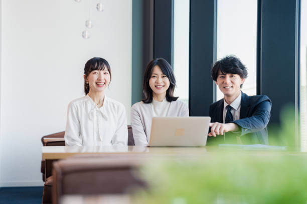 경기도 청년기본소득 3분기 신청방법