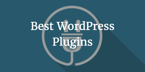 워드프레스 플러그인