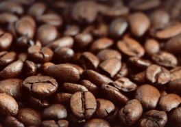 통풍에 좋은 음식