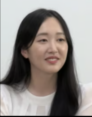 나는솔로 역대 옥순정리