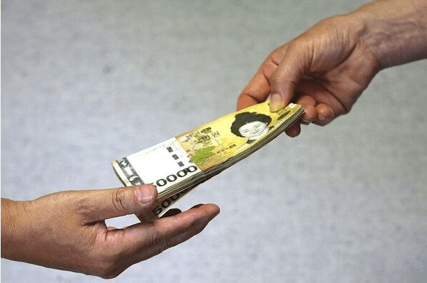 실업급여 신청서류&amp;#44; 이거 빠지면 탈락!