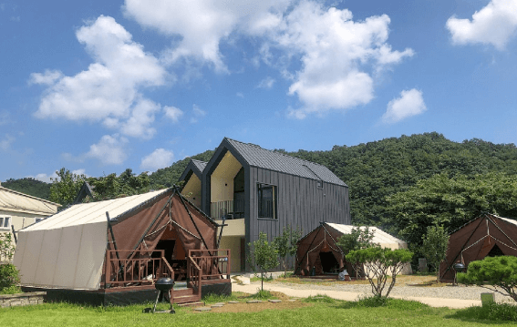 꽃구경 가볼만한 곳