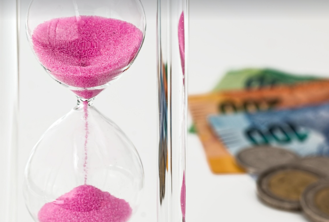 공매도의 문제점