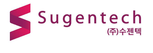수젠텍-로고