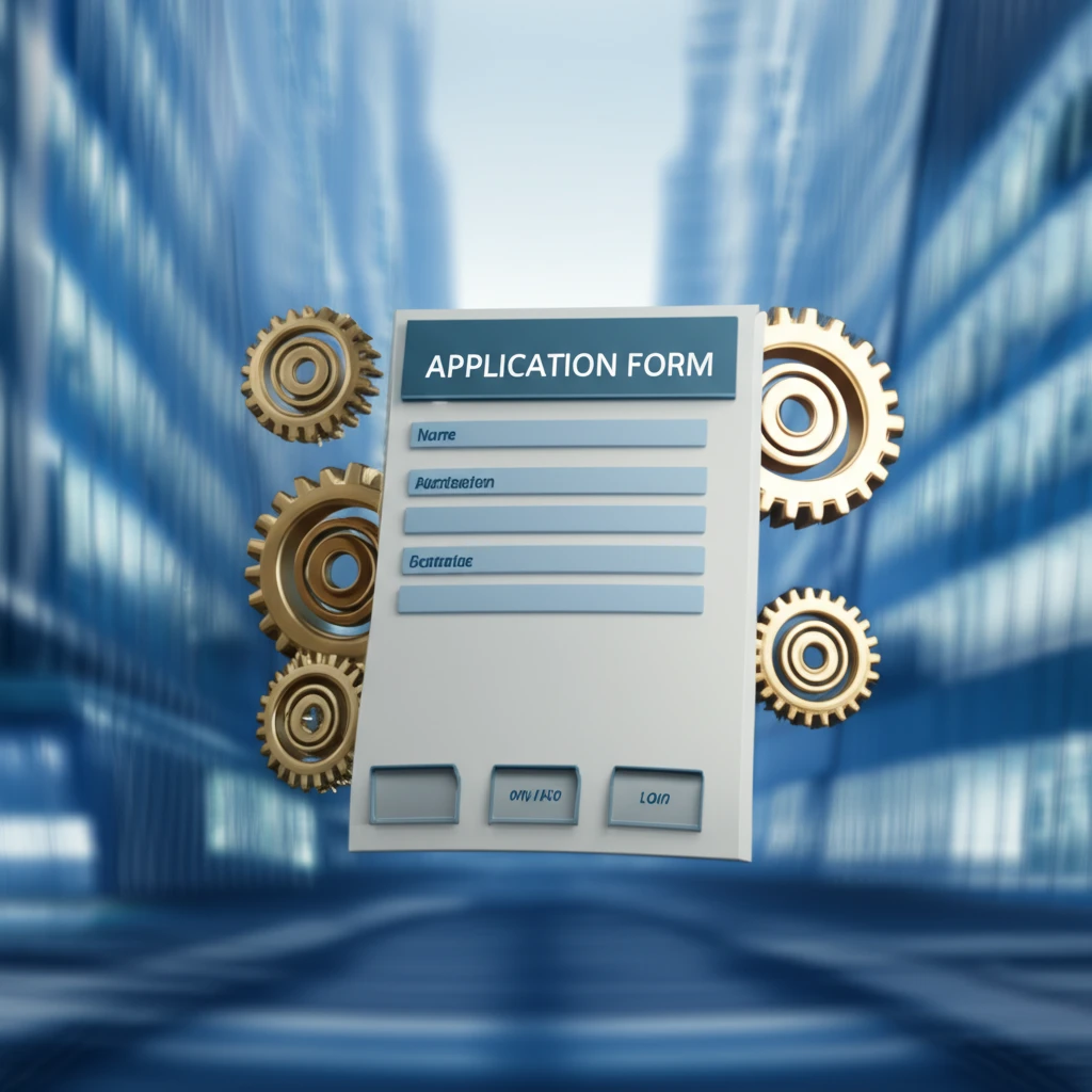 중소기업 필수 지원 사업! 2025 ..