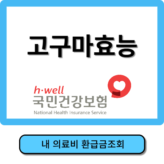 고구마효능부작용