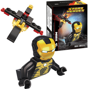 어린이날 선물 추천