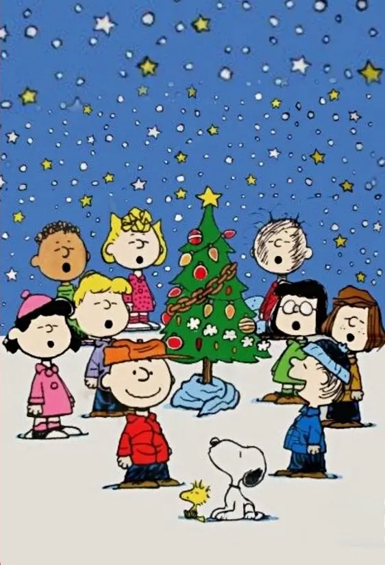 크리스마스 카드