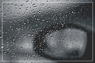 자동차-사이드-미러