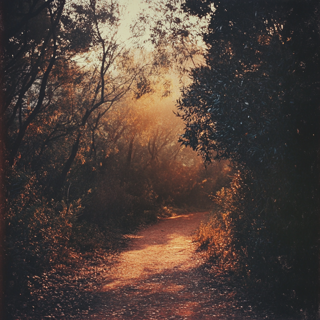 동기 부여 방법