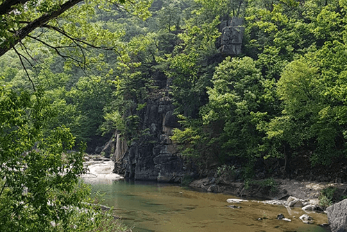 도명산04