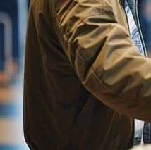 21대 대통령 선거 사전투표 안내