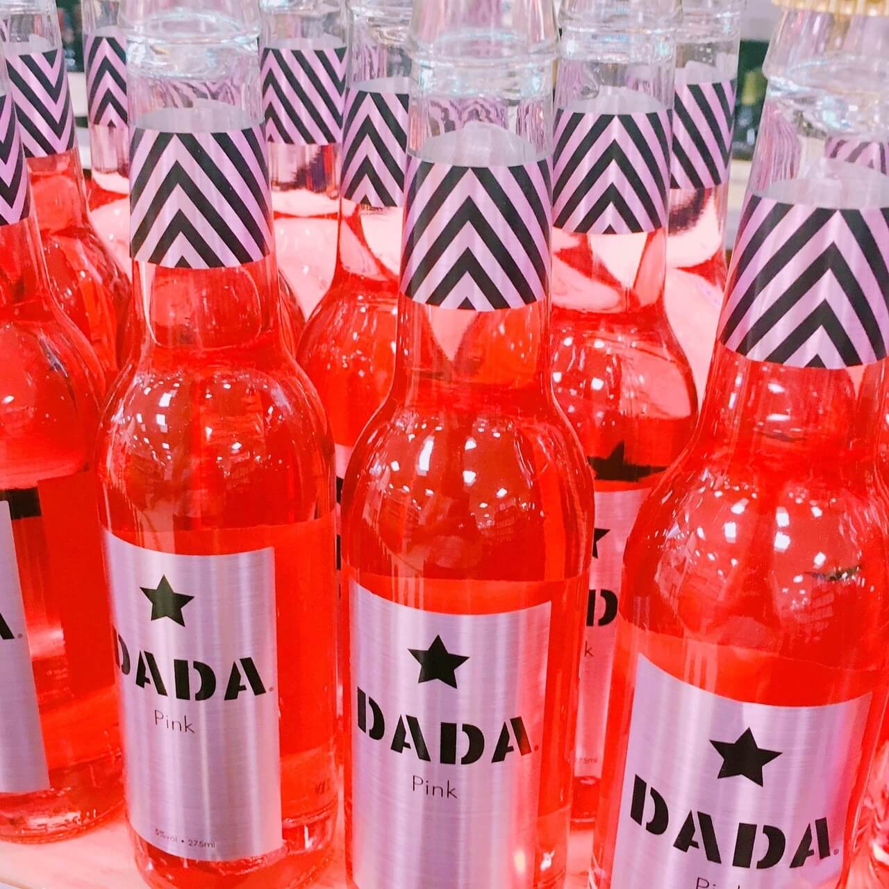 2025 서울바앤스피릿쇼 예매