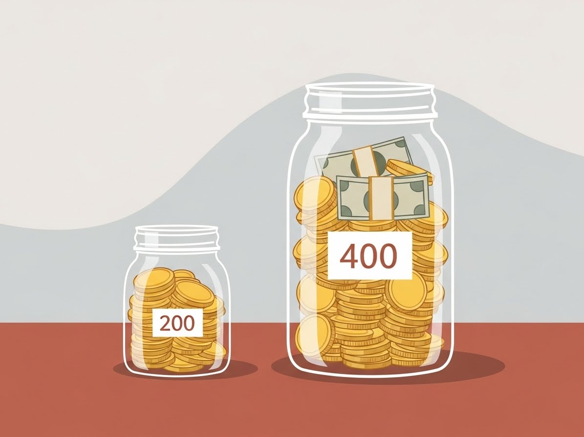 ISA 비과세 한도