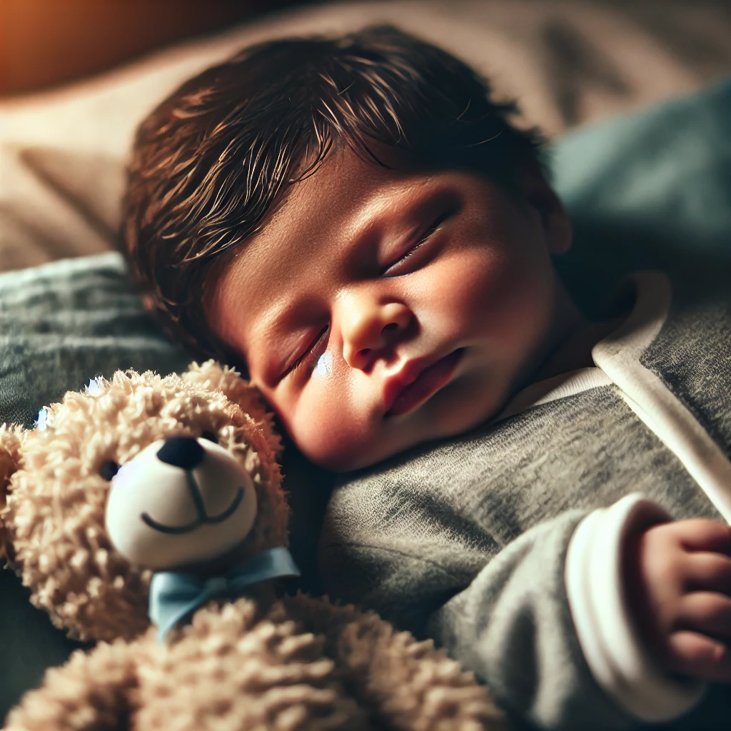 첫만남이용권 필수 체크리스트