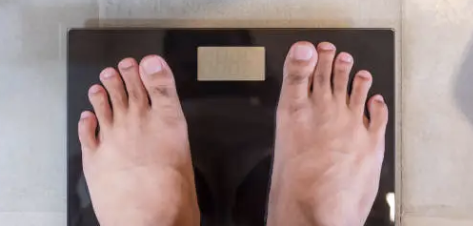 자궁경부암 증상 26