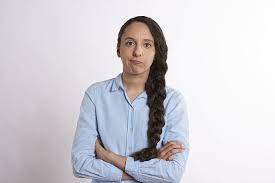 사이코패스 자가진단