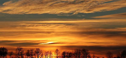 시 추일서정 관련 이미지