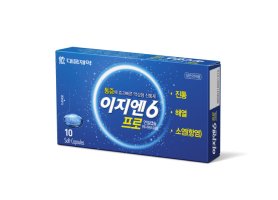 진통제