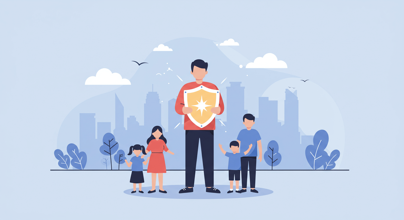 어떤 호신용품이 좋은가? 상황별 추천 가이드