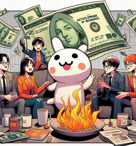 실비보험 종류와 세대